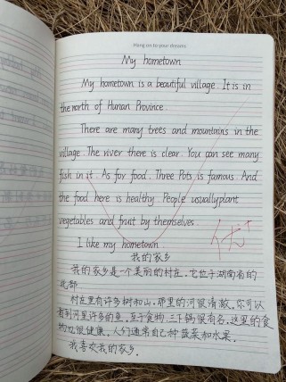 如何写好英语作文？30字内疑问标题