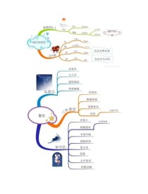 人教版四年级语文上册导学案怎么用？