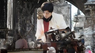 一年级用哪些写一句话