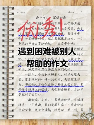 扶与不扶，道德困境该如何抉择？