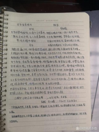 浙江职高语文古诗必背篇目有哪些？