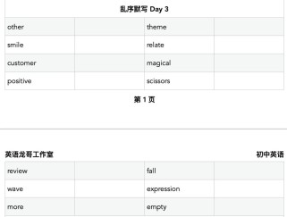 英语教科书七年级下册