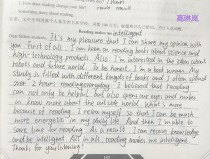 沉迷电脑游戏英语作文，如何正确引导青少年？