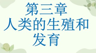 八年级上册生物免费课件哪里找？