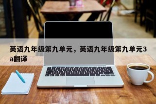 英语九年级第九单元，英语九年级第九单元3a翻译