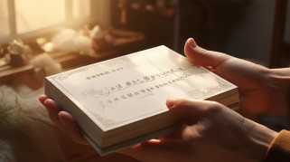 爱的重量作文600字