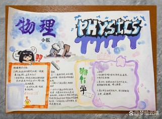 八年级物理科学之旅，如何开启科学探究之旅？