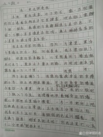 亮是照亮前路的光，还是温暖内心的火？