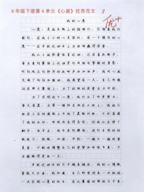 心愿为何常在心底，又总难抵达？