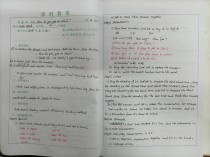 七年级下册英语导学案如何高效使用？