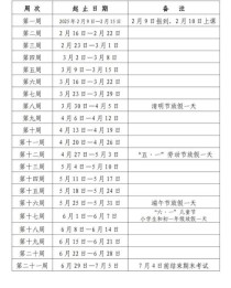 2025八年级暑假生活如何安排更充实？