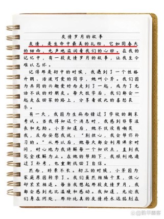 什么故事藏着怎样的成长秘密？