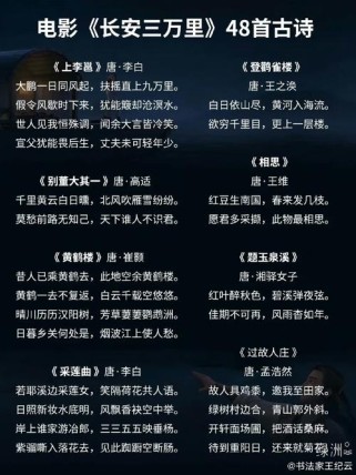 名著和古诗文，究竟是什么？