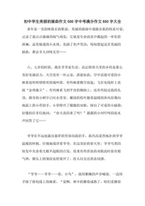 那场美丽的插曲，为何总让我念念不忘？