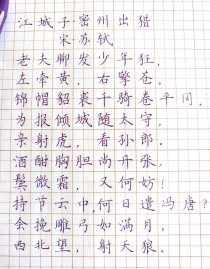 初三古诗下册2025有哪些新变化？