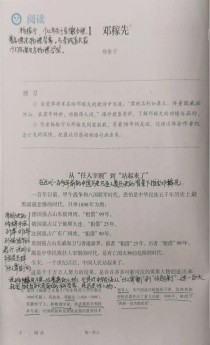 邓稼先为何堪称两弹一星元勋？