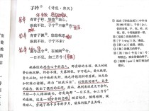 八年级下册课外古诗词有哪些重点篇目？