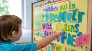 走的组词有哪些一年级