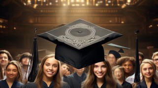 毕业班600字作文