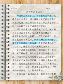 广西2025作文题会考什么主题？