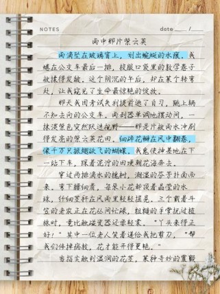 广西2025作文题会考什么主题？