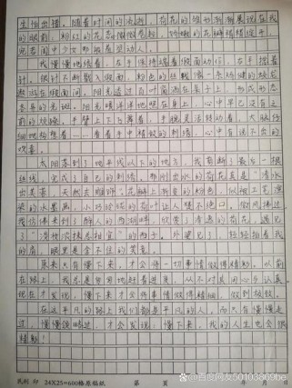 慢下来，为何能让生活更精彩？