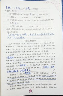 巩固与提高七年级上册，如何高效提升学习效果？
