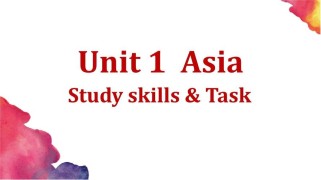 九年级下册英语PPT哪里有优质资源？