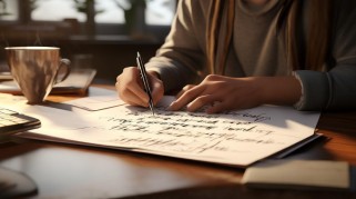 你还会 吗作文600字