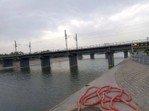 古诗文名句默写，常见易错有哪些？