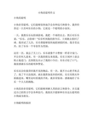 聪明是天生的吗？如何后天培养真正的智慧？