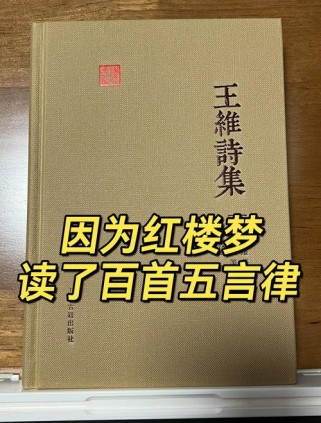 香菱学诗中的三首古诗