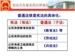 九年级思品课件人教版