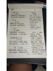 七年级下册古诗词重点难点有哪些？