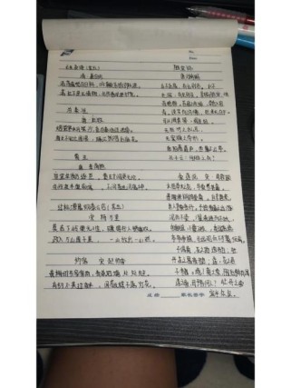 七年级下册古诗词重点难点有哪些？