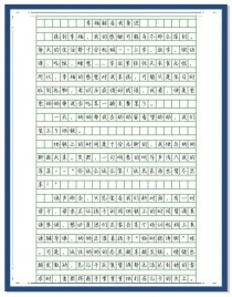 幸福为何总被忽略在身边？