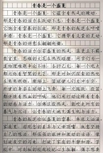 2025年高考作文社会热点如何高效积累？