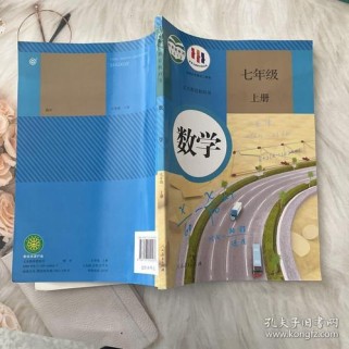 七年级数学人教版教材内容重点是什么？