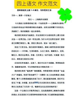 大海中藏着哪些不为人知的发现？