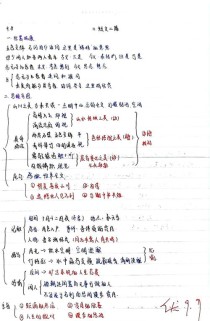 短文两篇有何深意与启示？