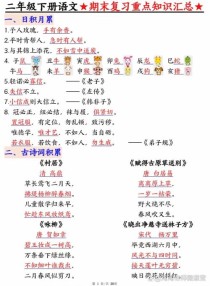 备课如琢玉，诗句怎彰匠心？