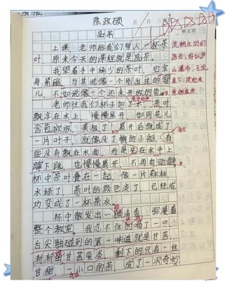 何为真正的品？如何以品立身成文？