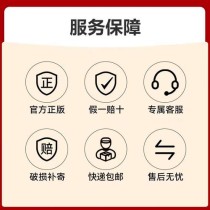 七下语文作业本怎么用？重点难点怎么突破？