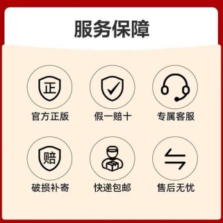 七下语文作业本怎么用？重点难点怎么突破？