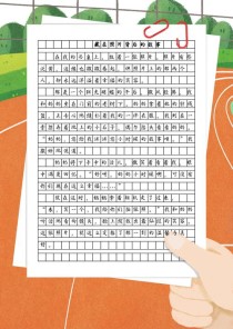 语文作文600字如何快速写出高分？