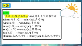 七年级下册英语PPT课件哪里找？