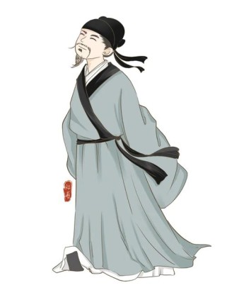 古诗词典型人物形象有何魅力？