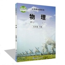 教科版九下物理重点难点解析？