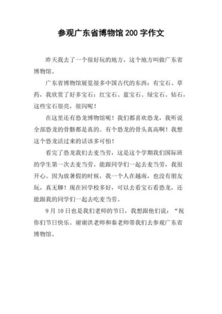 2009广东作文题意如何把握？