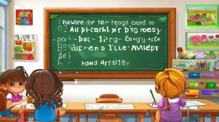 四年级周记可以写哪些